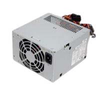 345526-001 | HP 600-Watts Power Supply for Workstation 8200