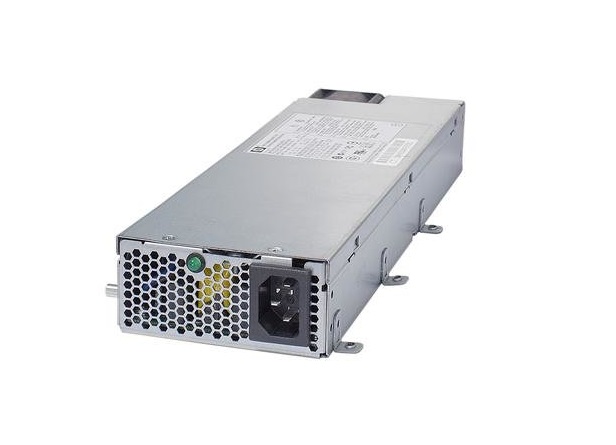 345875-001 | HP 725-Watt Redundant Power Supply for ProLiant ML350 G4
