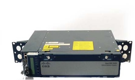 15454-M2-DC | Cisco - 2 Svc Slot Mstp Chas Dc Ansi Filter W/ M
