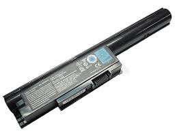 347736-001 | HP 8-Cell 14.8V 65WHR 4400mAh Li-Ion Laptop Battery for Presario 1200 1600 1800 Series