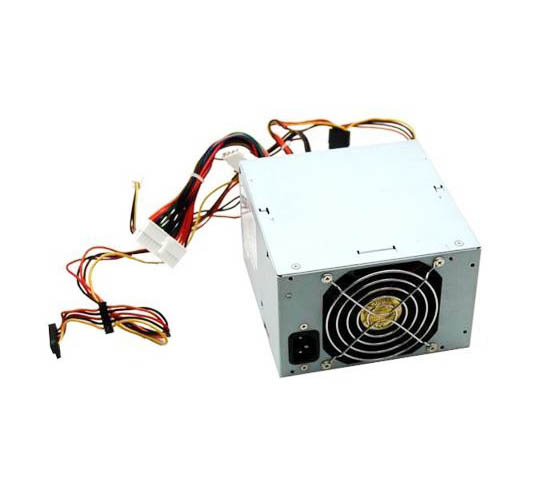 348-0047888 | LSI Logic 400-Watts Power Supply