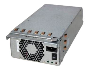 348-0049600 | LSI Logic 540-Watts Hot-swap Power Supply for LSI Logic DF4000R