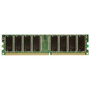 348106-B21 | HP 8GB (2X4GB) PC2-3200 DDR2 Memory Kit