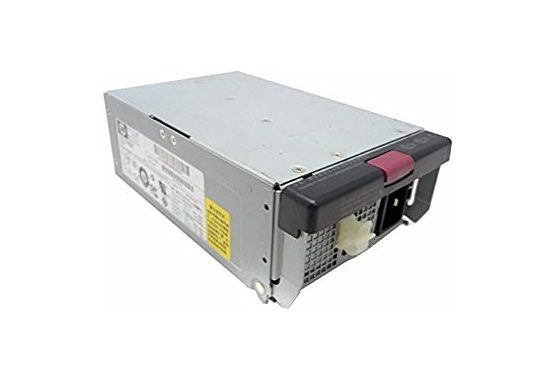 348114-001 | HP 1300-Watt Redundant Power Supply for ProLiant DL580G3/ML570 G3