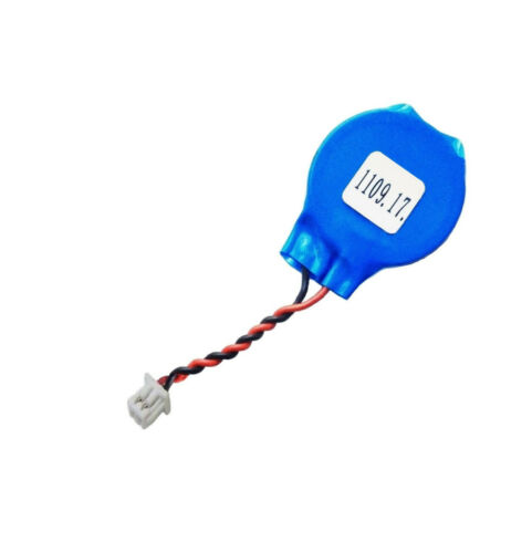 348329-001 | HP Tc CMOS Battery 3.0v (sony Cr2025)