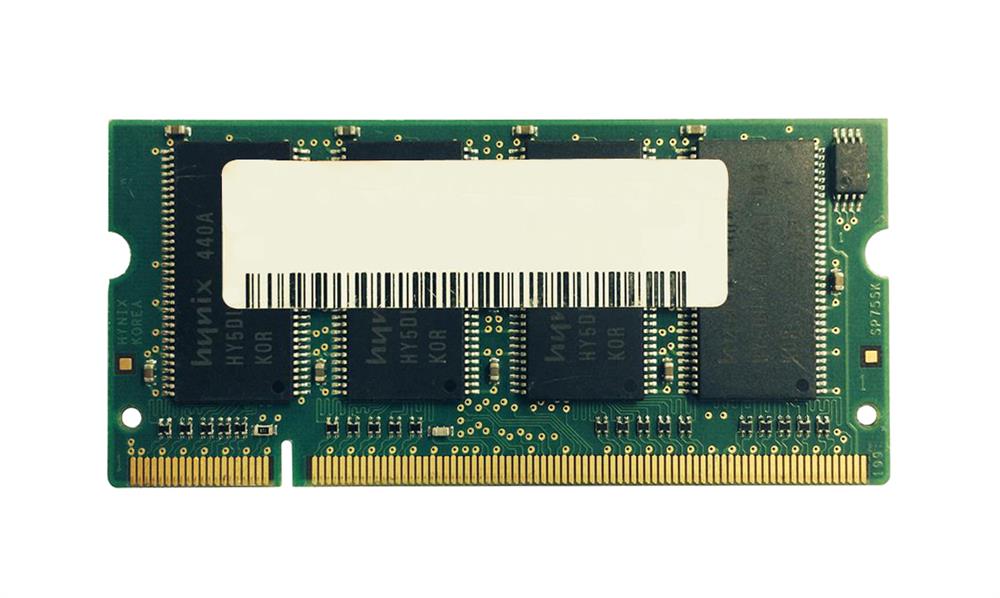 348346-001 | HP 512MB 333MHz DDR SDRAM