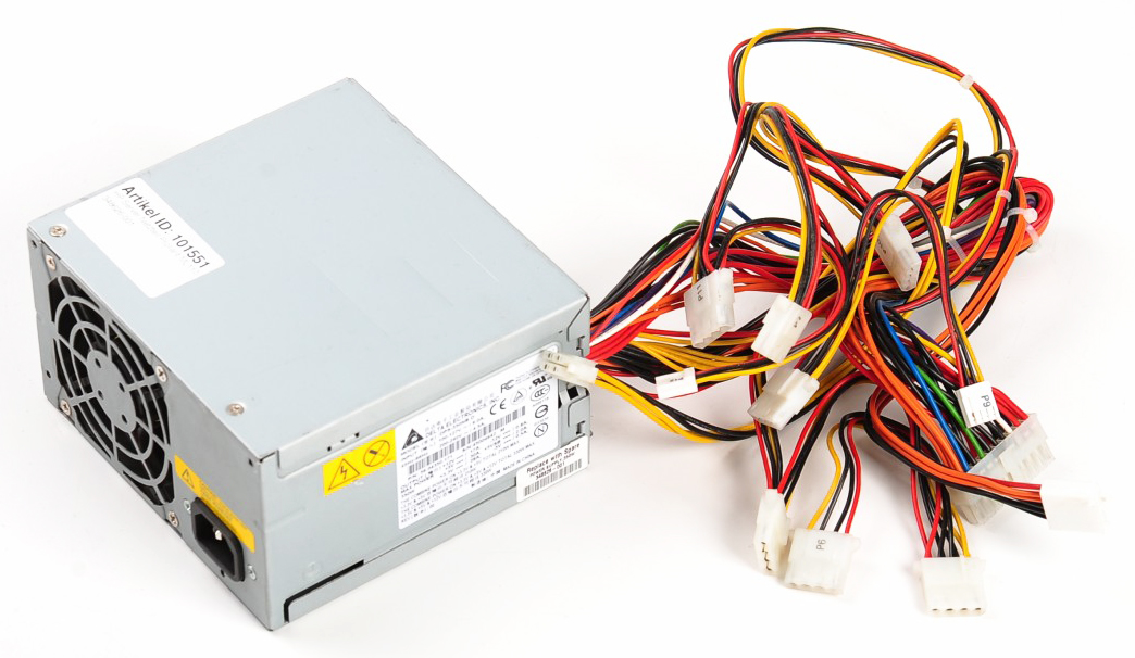 348626-001 | HP 350-Watts Redundant Power Supply for ProLiant Ml110 Nas 500s 348626-001 | HP 350-Watts Redundant Power Supply for ProLiant Ml110 Nas 500s