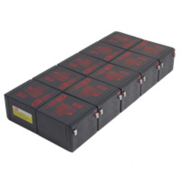 349171-001 | HP R5500 Battery Pack