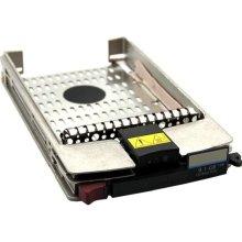 349471-003 | HP 3.5-inch SCSI Hot-Pluggable Drive Tray