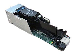 349797-001 | HP Controller Module for MSA20