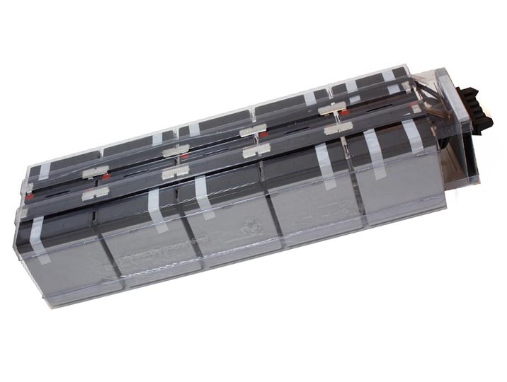 349992-001 | HP R5500 / R5500XR UPS Battery Module