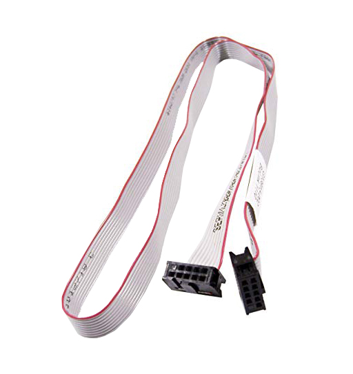 34CB001208 | Intel 4-Pin 55cm Cable