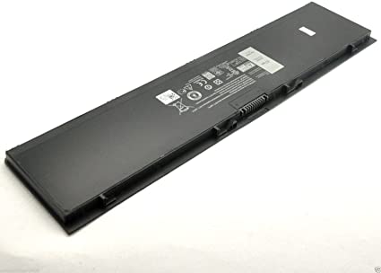 34GKR | Dell 4-Cell 47WHr Lithium-Ion Battery for Latitude E7440