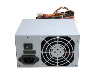 34L2493 | IBM 12V DC Primary Power Supply Fan 34L2493 | IBM 12V DC Primary Power Supply Fan