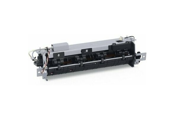 34S6001 | Dell 220V Fuser Assembly for 2230d 2230dn Printer