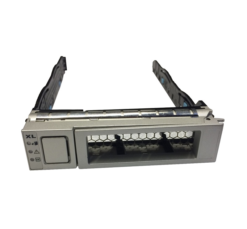 350-1508 | Sun 3.5-inch Stingray Hard Drive Mounting Bracket
