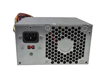 350683-002 | HP 200-Watts Power Supply