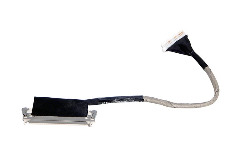 35102CB00-519-G | HP / Compaq Backlight LCD Cable for 18-5000 All-in-One Desktop