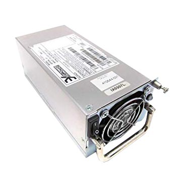 351138-001 | HP StorageWorks ESL E-Series 285-Watts Hot-Swap Power Supply Module 450V Capacitor Rating 351138-001 | HP StorageWorks ESL E-Series 285-Watts Hot-Swap Power Supply Module 450V Capacitor Rating