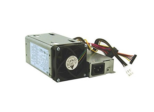 351455-001 | HP 200-Watt Ultra Slim Power Supply for DC7100 USFF