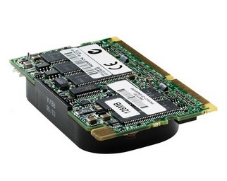 351580-B21 | HP 128MB Battery Backed Write Cache for Smart Array 641/642/6I/E200