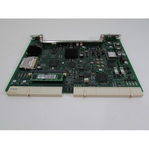 15454-TCC3-K9= | Cisco Systems Timing Comm Control 3 I-Temperature 15454 Chassis
