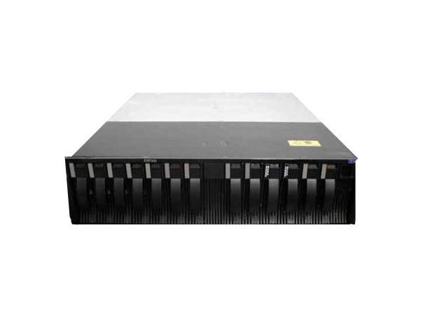 3531-1RU | IBM EXP300 Storage Expansion Unit
