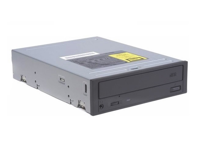 356963-B21 | HP 24x 68-Pin Slimline CD-ROM Optical Drive for ProLiant DL360 G4