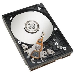 357012-B21 | HP 36.4GB 15000RPM Ultra-320 SCSI non Hot-Plug LVD 68-Pin 3.5-inch Hard Drive