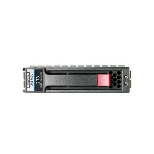 359438-007 | HP 300GB 10000RPM Fibre Channel 2 Gbps 3.5 8MB Cache Hot Swap Hard Drive