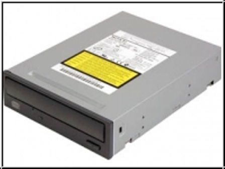 359493-001 | HP 48X/32X/48X/16X IDE Carbon CDRW/DVD ROM Combo Drive