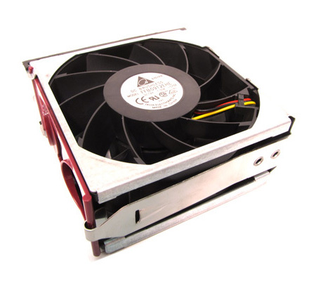 359773-001 | HP 92X38MM Hot-pluggable Fan Module for ProLiant DL385 G1