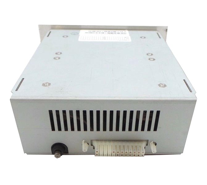 35L1071 | IBM DC Power Supply for 3583 35L1071 | IBM DC Power Supply for 3583