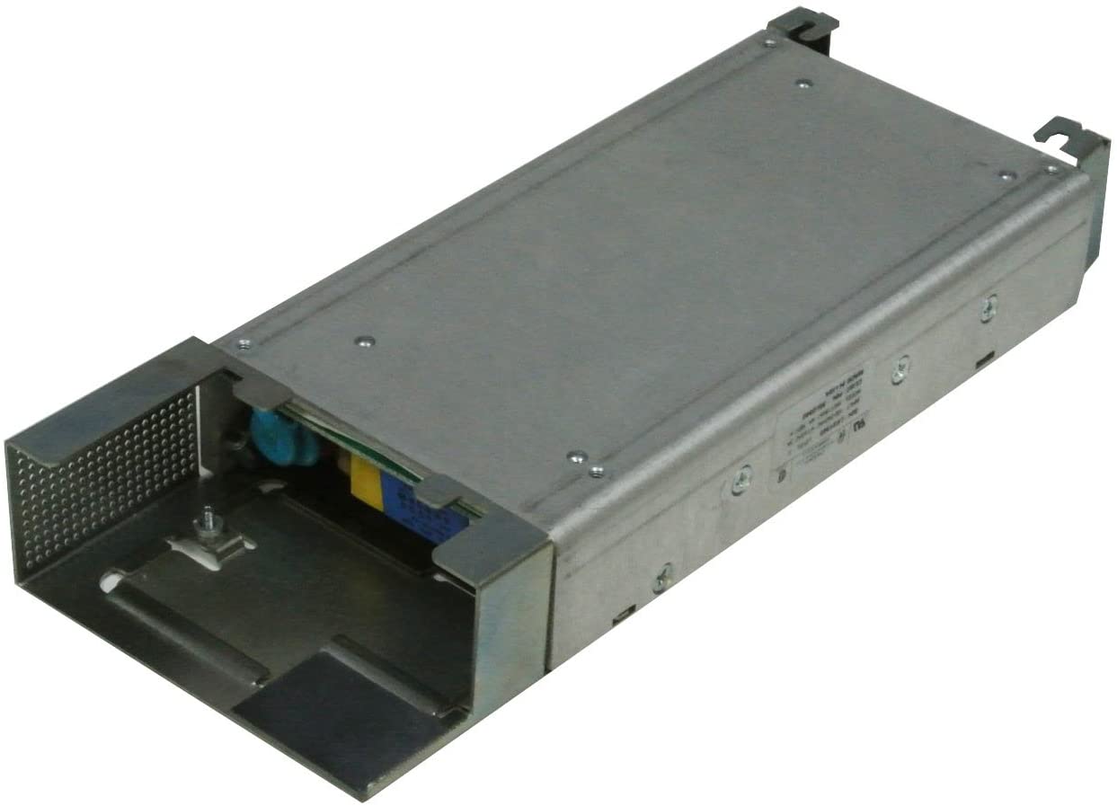 35L2340 | IBM Netfinity 4000R Power Supply