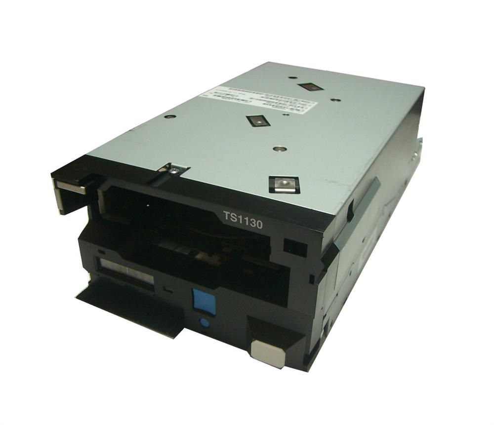 35P1098 | IBM TS1130 Tape Drive