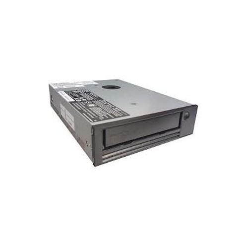 35P2192 | IBM 2.50TB/6.25TB LTO-6 HH SAS Internal Tape Drive
