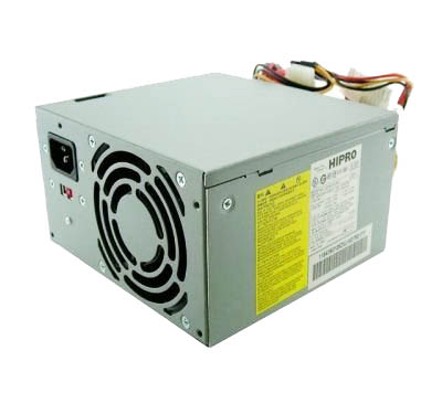36-001039 | Lenovo 250-Watts Power Supply for ThinkCentre M55e