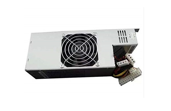 36-001336 | Lenovo 220-Watt Power Supply for J3000