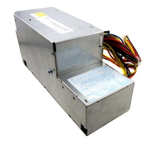 36-001368 | IBM 280-Watts Power Supply for ThinkCentre M57