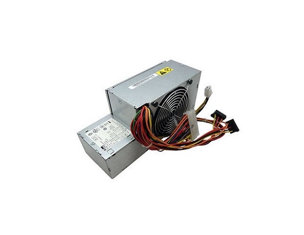 36-001468 | Lenovo 280-Watts ATX Power Supply for ThinkCenter A57 / M57