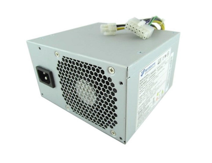 36-001699 | Lenovo 280-Watt ATX Power Supply for ThinkCentre Edge 71