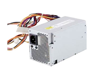 36-001732 | Lenovo 240-Watts Power Supply for ThinkCentre M90 M90P