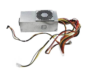 36-200089 | Lenovo 180-Watts Power Supply for ThinkCentre A58E