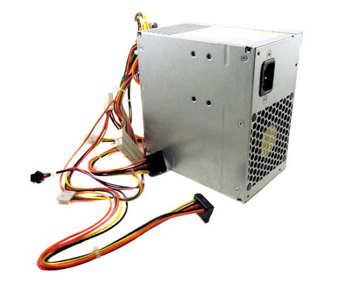 36001018 | Lenovo 280-Watts ATX Power Supply for ThinkCentre 36001018 | Lenovo 280-Watts ATX Power Supply for ThinkCentre