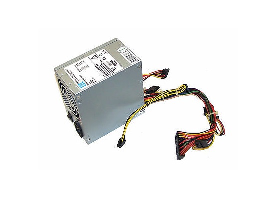 36001035 | Lenovo 230-Watt Power Supply for ThinkCentre A52 Tower