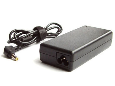 36001309 | Lenovo 90-Watts AC Adapter
