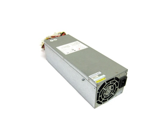 36001468 | Lenovo 280-Watts ATX Power Supply for ThinkCenter A57 / M57 36001468 | Lenovo 280-Watts ATX Power Supply for ThinkCenter A57 / M57