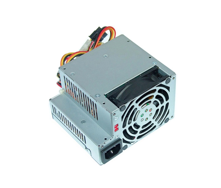 36001471 | Lenovo 280-Watts ATX Power Supply for ThinkCenter A57 / M57 36001471 | Lenovo 280-Watts ATX Power Supply for ThinkCenter A57 / M57