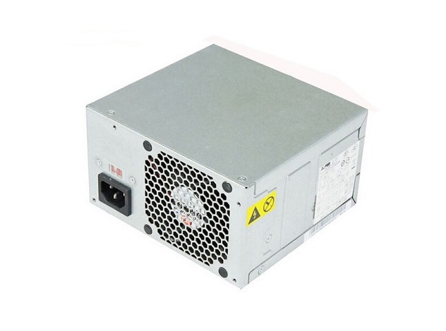 36001556 | Lenovo 280-Watt Power Supply for ThinkCentre M57 M57p M55 A61