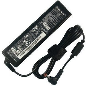 36001651 | Lenovo 90-Watts AC Adapter for IdeaPad
